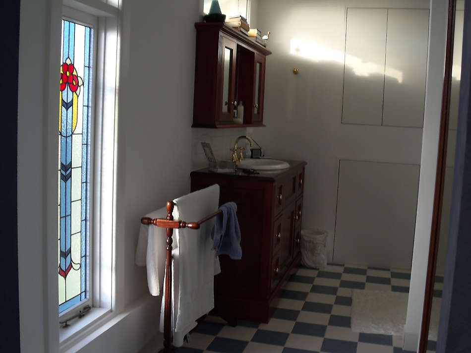 edithvale-home-renovationSomme pde 08-09 006